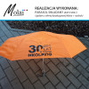 agencja reklamowa Molai, Molai Kraków, parasol reklamowy, parasol automatyczny, parasol 8 paneli, parasol z nadrukiem, parasol składany, parasol reklamowy, tani parsol, parasolka, parasole reklamowe, parasol składany, parasol reklamowy z nadrukiem, parasole Kraków, tanie parasole Kraków, peleryna tania, peleryny Kraków, płaszcz przeciwdeszczowy z nadrukiem, płaszcz na deszcz z logo, płaszcz przeciwdeszczowy z nadrukiem, kurtka przeciwdeszczowa z nadrukiem, ponczo przeciwdeszczowe z nadrukiem, płaszcz przeciwdeszczowy z nadrukiem, pelerynki tanie, peleryna w kulce, peleryna składana, nadruki na pelerynach #molaireklama