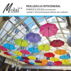 agencja reklamowa Molai, Molai Kraków, parasol reklamowy, parasol automatyczny, parasol 8 paneli, parasol z nadrukiem, parasol składany, parasol reklamowy, tani parsol, parasolka, parasole reklamowe, parasol składany, parasol reklamowy z nadrukiem, parasole Kraków, tanie parasole Kraków, peleryna tania, peleryny Kraków, płaszcz przeciwdeszczowy z nadrukiem, płaszcz na deszcz z logo, płaszcz przeciwdeszczowy z nadrukiem, kurtka przeciwdeszczowa z nadrukiem, ponczo przeciwdeszczowe z nadrukiem, płaszcz przeciwdeszczowy z nadrukiem, pelerynki tanie, peleryna w kulce, peleryna składana, nadruki na pelerynach #molaireklama