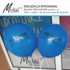 balony reklamowe MOLAI Kraków, baloniki krakow, tanie balony, balony z logo, balony producent, balony szybko, baloniki z nadrukiem, baloniki na eventy, baloniki z nadrukami, tanie nadruki na balony, balony reklamowe-produkcja, ballo, balony reklamowe duże, nadruk na balonach, balony z nadrukiem 100szt, Molai #molaireklama