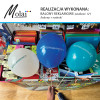 balony reklamowe MOLAI Kraków, baloniki krakow, tanie balony, balony z logo, balony producent, balony szybko, baloniki z nadrukiem, baloniki na eventy, baloniki z nadrukami, tanie nadruki na balony, balony reklamowe-produkcja, ballo, balony reklamowe duże, nadruk na balonach, balony z nadrukiem 100szt, butla z helem, butla do balonów, hel kraków, małe butle z helem do balonów, butle hel kup teraz, Molai #molaireklama