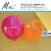 balony reklamowe MOLAI Kraków, baloniki krakow, tanie balony, balony z logo, balony producent, balony szybko, baloniki z nadrukiem, baloniki na eventy, baloniki z nadrukami, tanie nadruki na balony, balony reklamowe-produkcja, ballo, balony reklamowe duże, nadruk na balonach, balony z nadrukiem 100szt, butla z helem, butla do balonów, hel kraków, małe butle z helem do balonów, butle hel kup teraz, Molai #molaireklama