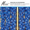 balony reklamowe MOLAI Kraków, baloniki krakow, tanie balony, balony z logo, balony producent, balony szybko, baloniki z nadrukiem, baloniki na eventy, baloniki z nadrukami, tanie nadruki na balony, balony reklamowe-produkcja, ballo, balony reklamowe duże, nadruk na balonach, balony z nadrukiem 100szt, Molai #molaireklama