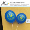 balony reklamowe MOLAI Kraków, baloniki krakow, tanie balony, balony z logo, balony producent, balony szybko, baloniki z nadrukiem, baloniki na eventy, baloniki z nadrukami, tanie nadruki na balony, balony reklamowe-produkcja, ballo, balony reklamowe duże, nadruk na balonach, balony z nadrukiem 100szt, butla z helem, butla do balonów, hel kraków, małe butle z helem do balonów, butle hel kup teraz, Molai #molaireklama