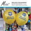 Molai realizacja BALON 2026 kolbalony reklamowe MOLAI Kraków, baloniki krakow, tanie balony, balony z logo, balony producent, balony szybko, baloniki z nadrukiem, baloniki na eventy, baloniki z nadrukami, tanie nadruki na balony, balony reklamowe-produkcja, ballo, balony reklamowe duże, nadruk na balonach, balony z nadrukiem 100szt, butla z helem, butla do balonów, hel kraków, małe butle z helem do balonów, butle hel kup teraz, balony serce, pompka elektryczna do balonów, balony serce z nadrukiem, Molai #molaireklamaegium