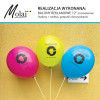 balony reklamowe MOLAI Kraków, baloniki krakow, tanie balony, balony z logo, balony producent, balony szybko, baloniki z nadrukiem, baloniki na eventy, baloniki z nadrukami, tanie nadruki na balony, balony reklamowe-produkcja, ballo, balony reklamowe duże, nadruk na balonach, balony z nadrukiem 100szt, butla z helem, butla do balonów, hel kraków, małe butle z helem do balonów, butle hel kup teraz, Molai #molaireklama