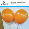 balony reklamowe MOLAI Kraków, baloniki krakow, tanie balony, balony z logo, balony producent, balony szybko, baloniki z nadrukiem, baloniki na eventy, baloniki z nadrukami, tanie nadruki na balony, balony reklamowe-produkcja, ballo, balony reklamowe duże, nadruk na balonach, balony z nadrukiem 100szt, Molai #molaireklama Image 59 of 59