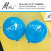 balony reklamowe MOLAI Kraków, baloniki krakow, tanie balony, balony z logo, balony producent, balony szybko, baloniki z nadrukiem, baloniki na eventy, baloniki z nadrukami, tanie nadruki na balony, balony reklamowe-produkcja, ballo, balony reklamowe duże, nadruk na balonach, balony z nadrukiem 100szt, butla z helem, butla do balonów, hel kraków, małe butle z helem do balonów, butle hel kup teraz, balony serce, pompka elektryczna do balonów, balony serce z nadrukiem, Molai #molaireklama