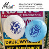 balony reklamowe MOLAI Kraków, baloniki krakow, tanie balony, balony z logo, balony producent, balony szybko, baloniki z nadrukiem, baloniki na eventy, baloniki z nadrukami, tanie nadruki na balony, balony reklamowe-produkcja, ballo, balony reklamowe duże, nadruk na balonach, balony z nadrukiem 100szt, butla z helem, butla do balonów, hel kraków, małe butle z helem do balonów, butle hel kup teraz, Molai #molaireklama