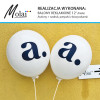 balony reklamowe MOLAI Kraków, baloniki krakow, tanie balony, balony z logo, balony producent, balony szybko, baloniki z nadrukiem, baloniki na eventy, baloniki z nadrukami, tanie nadruki na balony, balony reklamowe-produkcja, ballo, balony reklamowe duże, nadruk na balonach, balony z nadrukiem 100szt, butla z helem, butla do balonów, hel kraków, małe butle z helem do balonów, butle hel kup teraz, balony serce, pompka elektryczna do balonów, balony serce z nadrukiem, Molai #molaireklama