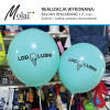 balony reklamowe MOLAI Kraków, baloniki krakow, tanie balony, balony z logo, balony producent, balony szybko, baloniki z nadrukiem, baloniki na eventy, baloniki z nadrukami, tanie nadruki na balony, balony reklamowe-produkcja, ballo, balony reklamowe duże, nadruk na balonach, balony z nadrukiem 100szt, butla z helem, butla do balonów, hel kraków, małe butle z helem do balonów, butle hel kup teraz, balony serce, pompka elektryczna do balonów, balony serce z nadrukiem, Molai #molaireklama