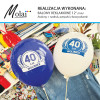 balony reklamowe MOLAI Kraków, baloniki krakow, tanie balony, balony z logo, balony producent, balony szybko, baloniki z nadrukiem, baloniki na eventy, baloniki z nadrukami, tanie nadruki na balony, balony reklamowe-produkcja, ballo, balony reklamowe duże, nadruk na balonach, balony z nadrukiem 100szt, butla z helem, butla do balonów, hel kraków, małe butle z helem do balonów, butle hel kup teraz, balony serce, pompka elektryczna do balonów, balony serce z nadrukiem, Molai #molaireklama