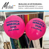 balony reklamowe MOLAI Kraków, baloniki krakow, tanie balony, balony z logo, balony producent, balony szybko, baloniki z nadrukiem, baloniki na eventy, baloniki z nadrukami, tanie nadruki na balony, balony reklamowe-produkcja, ballo, balony reklamowe duże, nadruk na balonach, balony z nadrukiem 100szt, butla z helem, butla do balonów, hel kraków, małe butle z helem do balonów, butle hel kup teraz, balony serce, pompka elektryczna do balonów, balony serce z nadrukiem, Molai #molaireklama