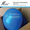 balony reklamowe MOLAI Kraków, baloniki krakow, tanie balony, balony z logo, balony producent, balony szybko, baloniki z nadrukiem, baloniki na eventy, baloniki z nadrukami, tanie nadruki na balony, balony reklamowe-produkcja, ballo, balony reklamowe duże, nadruk na balonach, balony z nadrukiem 100szt, Molai #molaireklama