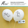 balony reklamowe MOLAI Kraków, baloniki krakow, tanie balony, balony z logo, balony producent, balony szybko, baloniki z nadrukiem, baloniki na eventy, baloniki z nadrukami, tanie nadruki na balony, balony reklamowe-produkcja, ballo, balony reklamowe duże, nadruk na balonach, balony z nadrukiem 100szt, butla z helem, butla do balonów, hel kraków, małe butle z helem do balonów, butle hel kup teraz, Molai #molaireklama