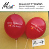 balony reklamowe MOLAI Kraków, baloniki krakow, tanie balony, balony z logo, balony producent, balony szybko, baloniki z nadrukiem, baloniki na eventy, baloniki z nadrukami, tanie nadruki na balony, balony reklamowe-produkcja, ballo, balony reklamowe duże, nadruk na balonach, balony z nadrukiem 100szt, butla z helem, butla do balonów, hel kraków, małe butle z helem do balonów, butle hel kup teraz, balony serce, pompka elektryczna do balonów, balony serce z nadrukiem, Molai #molaireklama