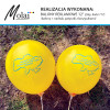 balony reklamowe MOLAI Kraków, baloniki krakow, tanie balony, balony z logo, balony producent, balony szybko, baloniki z nadrukiem, baloniki na eventy, baloniki z nadrukami, tanie nadruki na balony, balony reklamowe-produkcja, ballo, balony reklamowe duże, nadruk na balonach, balony z nadrukiem 100szt, butla z helem, butla do balonów, hel kraków, małe butle z helem do balonów, butle hel kup teraz, balony serce, pompka elektryczna do balonów, balony serce z nadrukiem, Molai #molaireklama