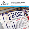 kalendarze reklamowe, kalendarze książkowe, tanie kalendarze, projekty kalendarzy, kalendarze kraków, kalendarze producent, kalendarze na ścianę, kalendarze ścienne, kalendarze trójdzielne, kalendarze na biurko, biuwary, kalendarze sportowe, kalendarze listkowe, kalendarzyki, kalendarze książkowe, kalendarze ścienne, kalendarzyki listkowe, kalendarze trójdzielne, kalendarze czterodzielne, kalendarze jednodzielne, kalendarze plakatowe, kalendarze jednoplanszowe, kalendarze spiralowane, podkłady na biurko (biuwary), kalendarze biurkowe, kalendarze parafialne, kalendarze kominiarskie/strażackie #molaireklama