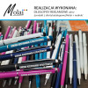 długopisy Kraków, gadżety reklamowe, reklamowe, nadruk z długopisem, długopis, z nadrukiem, długopisy, reklamowy, reklamowe gadżety, upominki reklamowe, artykuły reklamowe, długopisy reklamowe, długopisy z nadrukiem, długopisy reklamowe z nadrukiem, długopis metalowy, długopisy, długopisy reklamowe, długopisy firmowe, długopisy z logo, długopisy z logotypem, długopisy z nadrukiem, długopisy z nazwą, długopis z nadrukiem, długopis z nazwą, długopis reklamowy, tanie długopisy, długopis plastikowy, długopis z cyrkoniami, długopis z kamyczkami, długopis z końcówką do ekranów dotykowych, długopis ekologiczny, długopis z drewna, touch pen, długopis z latarką, Molai, Agencja Reklamowa Molai #molaireklama