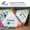 długopisy Kraków, gadżety reklamowe, reklamowe, nadruk z długopisem, długopis, z nadrukiem, długopisy, reklamowy, reklamowe gadżety, upominki reklamowe, artykuły reklamowe, długopisy reklamowe, długopisy z nadrukiem, długopisy reklamowe z nadrukiem, długopis metalowy, długopisy, długopisy reklamowe, długopisy firmowe, długopisy z logo, długopisy z logotypem, długopisy z nadrukiem, długopisy z nazwą, długopis z nadrukiem, długopis z nazwą, długopis reklamowy, tanie długopisy, długopis plastikowy, długopis z cyrkoniami, długopis z kamyczkami, długopis z końcówką do ekranów dotykowych, długopis ekologiczny, długopis z drewna, touch pen, długopis z latarką, Molai, Agencja Reklamowa Molai #molaireklama