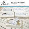 pamięci USB z grawerem, USB C z logo, gadżety elektroniczne, narzędzia wielofunkcyjne, mały niezbędnik, power bank z nadrukiem, uchwyt do selfie z nadrukiem, kij do selfi z nadrukiem, słuchawki z nadrukiem, ładowarka usb z nadrukiem, kalkulatory, power bank z logo, mysz komputerowa z nadrukiem, kalkulatory z nadrukiem, lampki rowerowe z nadrukiem, latarka na dynamo, Molai #molaireklama