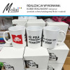 Gadżety sportowe, frisbee, numery startowe, numery dla zawodników, druk numerów startowych, numery startowe na zawody, numery startowe biegowe, tanie numery startowe, butelki sportowe, butelki sportowe z nadrukiem, bidony z nadrukiem, puchary, medale, tanie medale, krówki dla sportowców, koszulki sportowe, bannery sportowe, bannery na zawowy, piłki sportowe, klaskacze kibica, artykuły sportowe, gadżety sport, tanie gadżety kibica, Molai Krakow