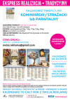 kalendarze reklamowe, kalendarze książkowe, tanie kalendarze, projekty kalendarzy, kalendarze kraków, kalendarze producent, kalendarze na ścianę, kalendarze ścienne, kalendarze trójdzielne, kalendarze na biurko, biuwary, kalendarze sportowe, kalendarze listkowe, kalendarzyki, kalendarze książkowe, kalendarze ścienne, kalendarzyki listkowe, kalendarze trójdzielne, kalendarze czterodzielne, kalendarze jednodzielne, kalendarze plakatowe, kalendarze jednoplanszowe, kalendarze spiralowane, podkłady na biurko (biuwary), kalendarze biurkowe, kalendarze parafialne, kalendarze kominiarskie/strażackie, Molai #molaireklama