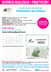 kalendarze reklamowe, kalendarze książkowe, tanie kalendarze, projekty kalendarzy, kalendarze kraków, kalendarze producent, kalendarze na ścianę, kalendarze ścienne, kalendarze trójdzielne, kalendarze na biurko, biuwary, kalendarze sportowe, kalendarze listkowe, kalendarzyki, kalendarze książkowe, kalendarze ścienne, kalendarzyki listkowe, kalendarze trójdzielne, kalendarze czterodzielne, kalendarze jednodzielne, kalendarze plakatowe, kalendarze jednoplanszowe, kalendarze spiralowane, podkłady na biurko (biuwary), kalendarze biurkowe, kalendarze parafialne, kalendarze kominiarskie/strażackie #molaireklama