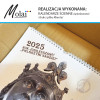 kalendarze reklamowe, kalendarze książkowe, tanie kalendarze, projekty kalendarzy, kalendarze kraków, kalendarze producent, kalendarze na ścianę, kalendarze ścienne, kalendarze trójdzielne, kalendarze na biurko, biuwary, kalendarze sportowe, kalendarze listkowe, kalendarzyki, kalendarze książkowe, kalendarze ścienne, kalendarzyki listkowe, kalendarze trójdzielne, kalendarze czterodzielne, kalendarze jednodzielne, kalendarze plakatowe, kalendarze jednoplanszowe, kalendarze spiralowane, podkłady na biurko (biuwary), kalendarze biurkowe, kalendarze parafialne, kalendarze kominiarskie/strażackie #molaireklama