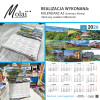 kalendarze reklamowe, kalendarze książkowe, tanie kalendarze, projekty kalendarzy, kalendarze kraków, kalendarze producent, kalendarze na ścianę, kalendarze ścienne, kalendarze trójdzielne, kalendarze na biurko, biuwary, kalendarze sportowe, kalendarze listkowe, kalendarzyki, kalendarze książkowe, kalendarze ścienne, kalendarzyki listkowe, kalendarze trójdzielne, kalendarze czterodzielne, kalendarze jednodzielne, kalendarze plakatowe, kalendarze jednoplanszowe, kalendarze spiralowane, podkłady na biurko (biuwary), kalendarze biurkowe, kalendarze parafialne, kalendarze kominiarskie/strażackie #molaireklama