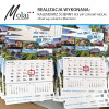 kalendarze reklamowe, kalendarze książkowe, tanie kalendarze, projekty kalendarzy, kalendarze kraków, kalendarze producent, kalendarze na ścianę, kalendarze ścienne, kalendarze trójdzielne, kalendarze na biurko, biuwary, kalendarze sportowe, kalendarze listkowe, kalendarzyki, kalendarze książkowe, kalendarze ścienne, kalendarzyki listkowe, kalendarze trójdzielne, kalendarze czterodzielne, kalendarze jednodzielne, kalendarze plakatowe, kalendarze jednoplanszowe, kalendarze spiralowane, podkłady na biurko (biuwary), kalendarze biurkowe, kalendarze parafialne, kalendarze kominiarskie/strażackie #molaireklama