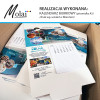 kalendarze reklamowe, kalendarze książkowe, tanie kalendarze, projekty kalendarzy, kalendarze kraków, kalendarze producent, kalendarze na ścianę, kalendarze ścienne, kalendarze trójdzielne, kalendarze na biurko, biuwary, kalendarze sportowe, kalendarze listkowe, kalendarzyki, kalendarze książkowe, kalendarze ścienne, kalendarzyki listkowe, kalendarze trójdzielne, kalendarze czterodzielne, kalendarze jednodzielne, kalendarze plakatowe, kalendarze jednoplanszowe, kalendarze spiralowane, podkłady na biurko (biuwary), kalendarze biurkowe, kalendarze parafialne, kalendarze kominiarskie/strażackie #molaireklama