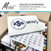 kalendarze reklamowe, kalendarze książkowe, tanie kalendarze, projekty kalendarzy, kalendarze kraków, kalendarze producent, kalendarze na ścianę, kalendarze ścienne, kalendarze trójdzielne, kalendarze na biurko, biuwary, kalendarze sportowe, kalendarze listkowe, kalendarzyki, kalendarze książkowe, kalendarze ścienne, kalendarzyki listkowe, kalendarze trójdzielne, kalendarze czterodzielne, kalendarze jednodzielne, kalendarze plakatowe, kalendarze jednoplanszowe, kalendarze spiralowane, podkłady na biurko (biuwary), kalendarze biurkowe, kalendarze parafialne, kalendarze kominiarskie/strażackie #molaireklama