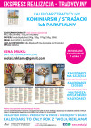kalendarze reklamowe, kalendarze książkowe, tanie kalendarze, projekty kalendarzy, kalendarze kraków, kalendarze producent, kalendarze na ścianę, kalendarze ścienne, kalendarze trójdzielne, kalendarze na biurko, biuwary, kalendarze sportowe, kalendarze listkowe, kalendarzyki, kalendarze książkowe, kalendarze ścienne, kalendarzyki listkowe, kalendarze trójdzielne, kalendarze czterodzielne, kalendarze jednodzielne, kalendarze plakatowe, kalendarze jednoplanszowe, kalendarze spiralowane, podkłady na biurko (biuwary), kalendarze biurkowe, kalendarze parafialne, kalendarze kominiarskie/strażackie, Molai #molaireklama