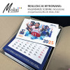 kalendarze reklamowe, kalendarze książkowe, tanie kalendarze, projekty kalendarzy, kalendarze kraków, kalendarze producent, kalendarze na ścianę, kalendarze ścienne, kalendarze trójdzielne, kalendarze na biurko, biuwary, kalendarze sportowe, kalendarze listkowe, kalendarzyki, kalendarze książkowe, kalendarze ścienne, kalendarzyki listkowe, kalendarze trójdzielne, kalendarze czterodzielne, kalendarze jednodzielne, kalendarze plakatowe, kalendarze jednoplanszowe, kalendarze spiralowane, podkłady na biurko (biuwary), kalendarze biurkowe, kalendarze parafialne, kalendarze kominiarskie/strażackie #molaireklama