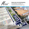 kalendarze reklamowe, kalendarze książkowe, tanie kalendarze, projekty kalendarzy, kalendarze kraków, kalendarze producent, kalendarze na ścianę, kalendarze ścienne, kalendarze trójdzielne, kalendarze na biurko, biuwary, kalendarze sportowe, kalendarze listkowe, kalendarzyki, kalendarze książkowe, kalendarze ścienne, kalendarzyki listkowe, kalendarze trójdzielne, kalendarze czterodzielne, kalendarze jednodzielne, kalendarze plakatowe, kalendarze jednoplanszowe, kalendarze spiralowane, podkłady na biurko (biuwary), kalendarze biurkowe, kalendarze parafialne, kalendarze kominiarskie/strażackie #molaireklama