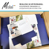 kalendarze reklamowe, kalendarze książkowe, tanie kalendarze, projekty kalendarzy, kalendarze kraków, kalendarze producent, kalendarze na ścianę, kalendarze ścienne, kalendarze trójdzielne, kalendarze na biurko, biuwary, kalendarze sportowe, kalendarze listkowe, kalendarzyki, kalendarze książkowe, kalendarze ścienne, kalendarzyki listkowe, kalendarze trójdzielne, kalendarze czterodzielne, kalendarze jednodzielne, kalendarze plakatowe, kalendarze jednoplanszowe, kalendarze spiralowane, podkłady na biurko (biuwary), kalendarze biurkowe, kalendarze parafialne, kalendarze kominiarskie/strażackie #molaireklama