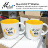 kubki reklamowe, kubki z nadrukiem, tanie kubki, kubek kraków, kubki z logo Kraków, kubek z nadrukiem, kubki firmowe, kubki z nadrukiem kraków, kubki z własnym nadrukiem, kubki z nadrukiem najtaniej, zaprojektuj kubek, najlepsze kubki, kubki matowe, kubki matowo-ceramiczne, Molai, Agencja Reklamowa Molai, Molai