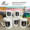 kubki reklamowe, kubki z nadrukiem, tanie kubki, kubek kraków, kubki z logo Kraków, kubek z nadrukiem, kubki firmowe, kubki z nadrukiem kraków, kubki z własnym nadrukiem, kubki z nadrukiem najtaniej, zaprojektuj kubek, najlepsze kubki, kubki matowe, kubki matowo-ceramiczne, Molai, Agencja Reklamowa Molai, Molai