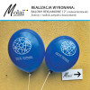 balony reklamowe MOLAI Kraków, baloniki krakow, tanie balony, balony z logo, balony producent, balony szybko, baloniki z nadrukiem, baloniki na eventy, baloniki z nadrukami, tanie nadruki na balony, balony reklamowe-produkcja, ballo, balony reklamowe duże, nadruk na balonach, balony z nadrukiem 100szt, butla z helem, butla do balonów, hel kraków, małe butle z helem do balonów, butle hel kup teraz, Molai #molaireklama