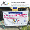 bannery reklamowe, bannery kraków, tanie bannery, roll up, druk bannery, bannery oczkowane, dobre bannery, baner, baner cena, baner oczkowany, baner z kolkami, baner krakow, roll up, tanie roll up, roll up z wydrukiem, stojak z reklamą, roll up standard, roll up lux, super roll up, Molai, Agencja Reklamowa Molai
