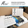 kalendarze reklamowe, kalendarze książkowe, tanie kalendarze, projekty kalendarzy, kalendarze kraków, kalendarze producent, kalendarze na ścianę, kalendarze ścienne, kalendarze trójdzielne, kalendarze na biurko, biuwary, kalendarze sportowe, kalendarze listkowe, kalendarzyki, kalendarze książkowe, kalendarze ścienne, kalendarzyki listkowe, kalendarze trójdzielne, kalendarze czterodzielne, kalendarze jednodzielne, kalendarze plakatowe, kalendarze jednoplanszowe, kalendarze spiralowane, podkłady na biurko (biuwary), kalendarze biurkowe, kalendarze parafialne, kalendarze kominiarskie/strażackie #molaireklama
