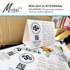 kalendarze reklamowe, kalendarze książkowe, tanie kalendarze, projekty kalendarzy, kalendarze kraków, kalendarze producent, kalendarze na ścianę, kalendarze ścienne, kalendarze trójdzielne, kalendarze na biurko, biuwary, kalendarze sportowe, kalendarze listkowe, kalendarzyki, kalendarze książkowe, kalendarze ścienne, kalendarzyki listkowe, kalendarze trójdzielne, kalendarze czterodzielne, kalendarze jednodzielne, kalendarze plakatowe, kalendarze jednoplanszowe, kalendarze spiralowane, podkłady na biurko (biuwary), kalendarze biurkowe, kalendarze parafialne, kalendarze kominiarskie/strażackie #molaireklama