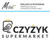 logo, opracowanie logo, tanie logo, logotyp, firma robiąca logo, pomysl logo, logo wektor, tanie logo, tworzenie logo, Molai, pofesjonalne logo dla firmy, #molaireklama