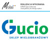 logo, opracowanie logo, tanie logo, logotyp, firma robiąca logo, pomysl logo, logo wektor, tanie logo, tworzenie logo, Molai, pofesjonalne logo dla firmy, #molaireklama