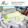 plan lekcji, scianka do zdjęć ze stelazem, ścianka z logo, scianka reklamowa, scianka tekstylna, scianka wystawiennicza, personalizowana ścianka do zdjęć, ścianka na wywiady, ścianka z grafiką, menu, druk menu, vouchery, druk bonów, karty upominkowe, plany lekcji, certyfikaty, bony upominkowe, identyfikatory, numery startowe, zakładki do książek, ogłoszenia do prasy, koperty, podkładki restauracyjne, koperty, Molai, Agencja Reklamowa Molai #molaireklama
