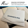 teczki reklamowe, teczki dla firm, tanie teczki, teczki ofertowe, teczka ofertowa, teczka na dokumenty, teczki na dokumenty, teczka konferencyjna, teczki konferencyjne, teczka a4, teczki a4, teczki tekturowe, teczki papierowe, teczka papierowa, teczki kartonowe, teczki druk, teczka reklamowa, teczka projekt, tanie teczki, grafika do teczki, teczki ekologiczne, tani druk teczek, teczki express, teczki Kraków, projekt teczki, teczki z gumka Kraków, Molai #molaireklama