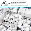 torby bawełniane, torby z długimi uszami, nadruki na torbach, torby z materiału, torby eko, tanie torby eko, torby papierowe, torby dla firm, tanie torby ekologiczne, torby Kraków, torby konferencyjne, torby na dokumenty, reklamówki, torby reklamowe z nadrukiem, torby non-woven, worki sportowe, tanie worki, worki z nadrukiem, agencja reklamowa Molai #molaireklama