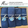 ręcznik haftowany, ręcznik ekologiczny, ręcznik eko, ręcznik żakardowy eko, plażowy ręcznik z recyklingu, ręcznik plażowy z logo, ręcznik full print, ręcznik brandowany, ręcznik z nadrukiem, ręcznik z nadrukiem całościowym, ręcznik z nadrukiem na całej powierzchni, ręcznik z nadrukiem fotograficznym, ręcznik plażowy z nadrukiem, ręczniki z logo, ręcznik kąpielowy pokryty nadrukiem 100%, ręcznik z bordiurą, tanie ręczniki, ręczniki producent, ręczniki Kraków, ręcznik z imieniem, ręcznik imienny, Molai, Agencja Reklamowa Molai