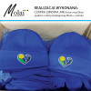 koszulki reklamowe, tanie koszulki reklamowe, koszulki z nadrukiem, koszulki dla firm, koszulki z nadrukiem, koszulki kraków, koszulki JHK, t-shirt z nadrukiem, koszulki Kraków, Krakow koszulki firmowe, tani nadruk krakow, odziez reklanowa krakow, koszulki polo reklamowe, koszulki z logo firmy dla pracownikow, koszulki do nadruku hurt, odzież z logo firmy, ubrania firmowe z logo, zamow koszulke z nadrukiem, logo na koszulke, fartuszki reklamowe, fartuchy dla fim z logo, czapeczki z logo, czapki zimowe z nadrukiem, okulary UV, fartuszki full print, fartuszki z nadrukiem pełen kolor, fartuszki z nadrukiem, Molai #molaireklama