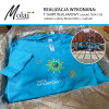koszulki reklamowe, tanie koszulki reklamowe, koszulki z nadrukiem, koszulki dla firm, koszulki z nadrukiem, koszulki kraków, koszulki JHK, t-shirt z nadrukiem, koszulki Kraków, Krakow koszulki firmowe, tani nadruk krakow, odziez reklanowa krakow, koszulki polo reklamowe, koszulki z logo firmy dla pracownikow, koszulki do nadruku hurt, odzież z logo firmy, ubrania firmowe z logo, zamow koszulke z nadrukiem, logo na koszulke, fartuszki reklamowe, fartuchy dla fim z logo, czapeczki z logo, czapki zimowe z nadrukiem, okulary UV, fartuszki full print, fartuszki z nadrukiem pełen kolor, fartuszki z nadrukiem, Molai #molaireklama